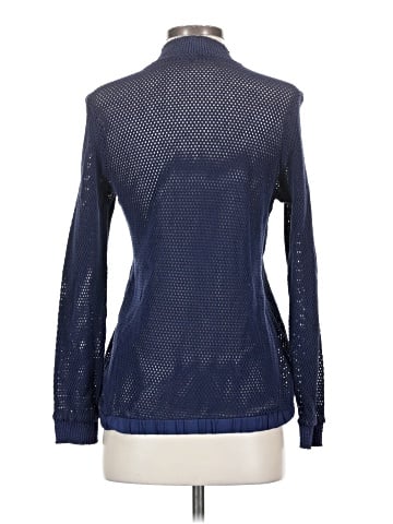 XCVI Cardigan (view 2)