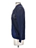 XCVI 100% Cotton Blue Cardigan Size S - photo 5
