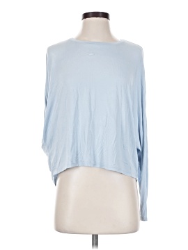 Babaton 3/4 Sleeve Top (view 1)