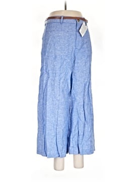 Zara Casual Pants (view 1)