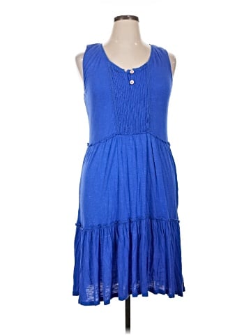 Matilda Jane Casual Dress (view 1)