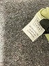 Two 2 Fly Green Long Sleeve Blouse Size S - photo 8