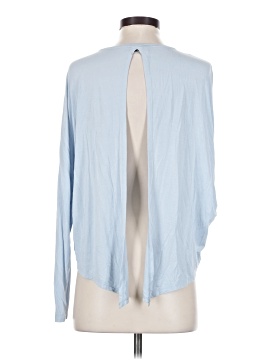 Babaton 3/4 Sleeve Top (view 2)