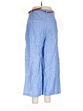 Zara Casual Pants (view 2)
