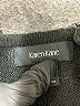 Karen Kane Black Pullover Sweater Size L - photo 7