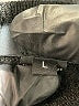 Karen Kane Black Pullover Sweater Size L - photo 8