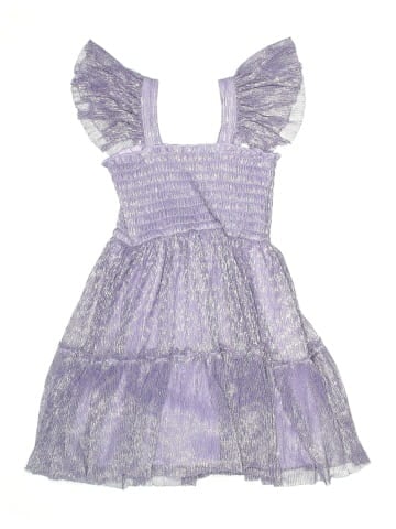 Zunie Dress (view 1)