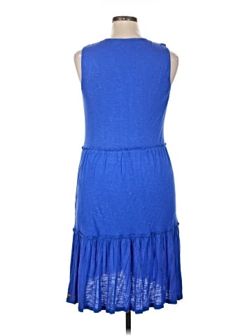 Matilda Jane Casual Dress (view 2)