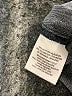 Sag Harbor Gray Blazer Size 1X - photo 7