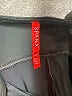 SPANX Black Leggings Size S - photo 7