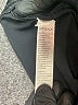 SPANX Black Leggings Size S - photo 8