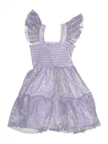 Zunie Dress (view 2)