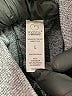90 Degree by Reflex Gray Active Pants Size L - photo 7