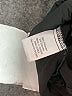 SO Black Sleeveless Blouse Size XL - photo 8