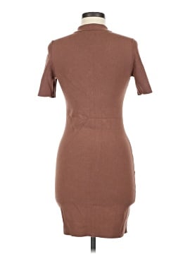 Sun-deh Casual Dress (view 2)