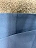Alo Blue Active Pants Size XXS (estimated) - photo 7