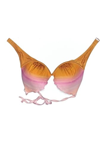 Shade & Shore Swimsuit Top (view 1)