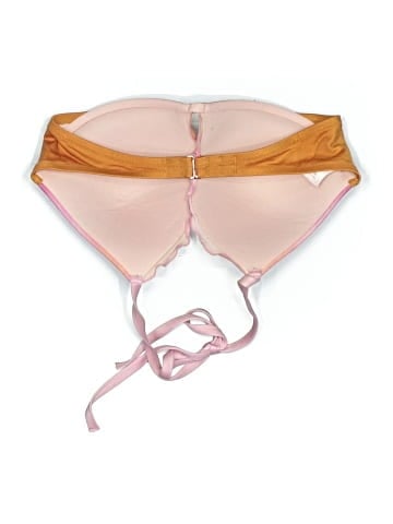 Shade & Shore Swimsuit Top (view 2)