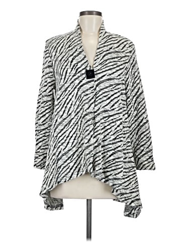 Moonlight Blazer (view 1)