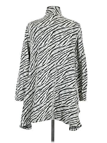 Moonlight Blazer (view 2)