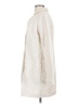 Sanctuary Ivory Coat Size XS - photo 5