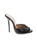 Assorted Brands Black Heels Size EU 39 - photo 1