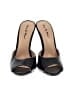Assorted Brands Black Heels Size EU 39 - photo 2