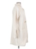 Sanctuary Ivory Coat Size XS - photo 4