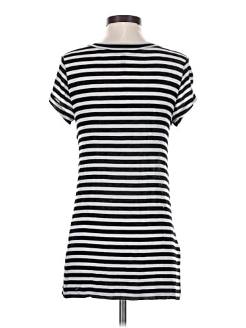 BCBGMAXAZRIA Short Sleeve T-Shirt (view 2)