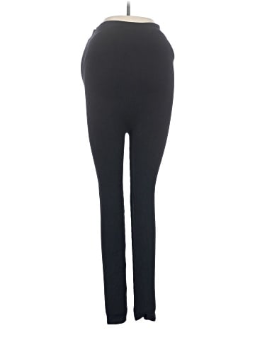 H&M Mama Active Pants (view 2)