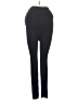 H&M Mama Black Active Pants Size M - photo 2