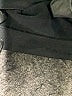 Assorted Brands Black Sports Bra Size Lg - XL - photo 8