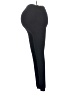 H&M Mama Black Active Pants Size M - photo 5