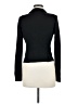 Beulah Black Blazer Size M - photo 2