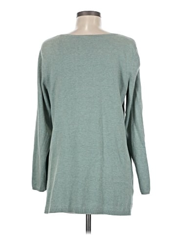 J.Jill Pullover Sweater (view 2)