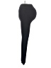H&M Mama Black Active Pants Size M - photo 4