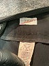 Lisette-L Black Active Pants Size 2 - photo 7