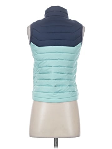 Columbia Vest (view 2)