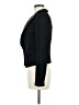 Beulah Black Blazer Size M - photo 5
