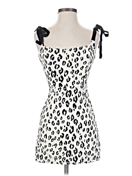 Reformation Sleeveless Top