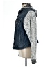 Torrid Blue Denim Jacket Size Lg Plus (0) - photo 5