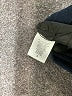 LA Made Blue Sleeveless T-Shirt Size S - photo 8