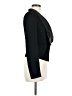 Beulah Black Blazer Size M - photo 4