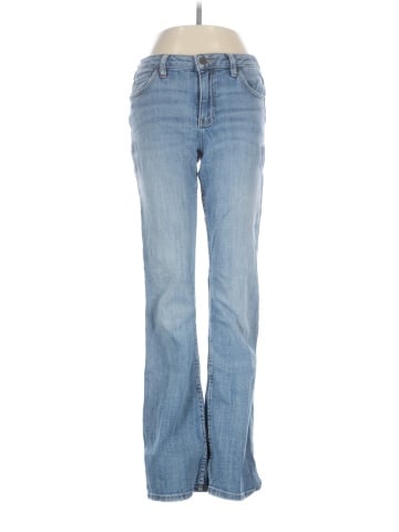 Idyllwind Fueled by Miranda Lambert Jeans (view 1)