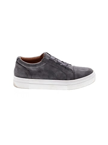 REPORT Sneakers (view 1)