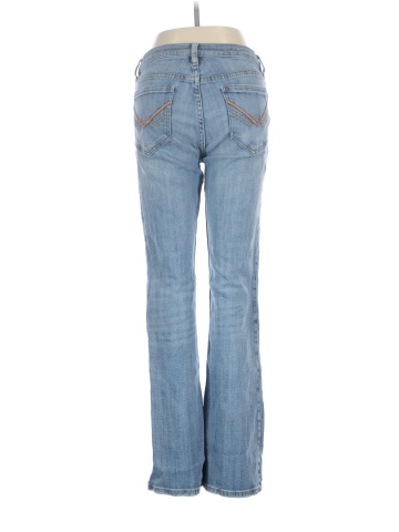 Idyllwind Fueled by Miranda Lambert Jeans (view 2)