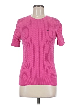 Tommy Hilfiger Pullover Sweater