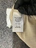 Torrid Ivory Sleeveless Top Size 3X Plus (3) - photo 9