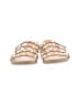 Steve Madden Tan Sandals Size 7 - photo 2