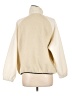 Unbranded Ivory Fleece Size L - photo 2